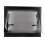 20x16 Inch RV Window with Screen Sunshade Double 7
