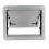 20x16 Inch RV Window with Screen Sunshade Double 5