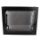 20x16 Inch RV Window with Screen Sunshade Double 8