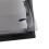 20x16 Inch RV Window with Screen Sunshade Double 13