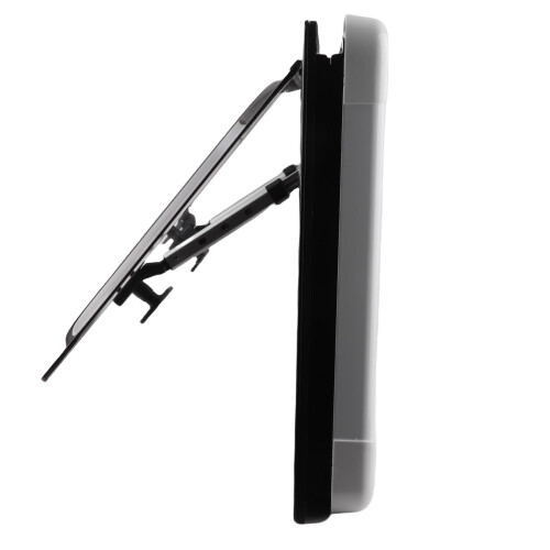 20x16 Inch RV Window with Screen Sunshade Double 2