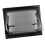 20x16 Inch RV Window with Screen Sunshade Double 10