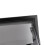 20x16 Inch RV Window with Screen Sunshade Double 15
