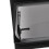 20x16 Inch RV Window with Screen Sunshade Double 14