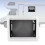20x16 Inch RV Window with Screen Sunshade Double 12