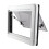 20x16 Inch RV Window with Screen Sunshade Double 6