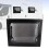 20x16 Inch RV Window with Screen Sunshade Double 11