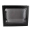 20x16 Inch RV Window with Screen Sunshade Double 9