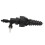Clutch Slave Cylinder 3C117A508AA Reliable 8