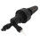 Clutch Slave Cylinder 3C117A508AA Reliable 9