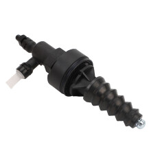 Clutch Slave Cylinder 3C117A508AA Reliable