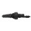 Clutch Slave Cylinder 3C117A508AA Reliable 3