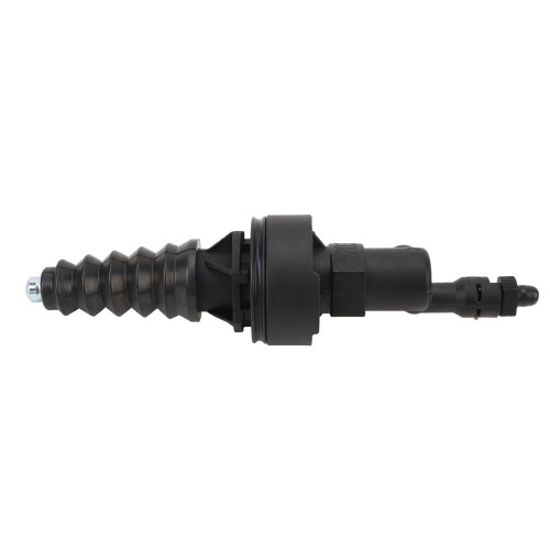 Clutch Slave Cylinder 3C117A508AA Reliable 2