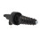 Clutch Slave Cylinder 3C117A508AA Reliable 6
