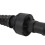 Clutch Slave Cylinder 3C117A508AA Reliable 15