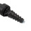 Clutch Slave Cylinder 3C117A508AA Reliable 14