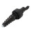 Clutch Slave Cylinder 3C117A508AA Reliable 5
