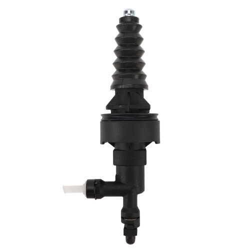 Clutch Slave Cylinder 3C117A508AA Reliable 1