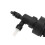 Clutch Slave Cylinder 3C117A508AA Reliable 13