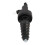 Clutch Slave Cylinder 3C117A508AA Reliable 4