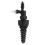 Clutch Slave Cylinder 3C117A508AA Reliable 10