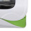 Portable Green Fingertip Pulse Oximeter with OLED Display and Automatic Adjustment 7