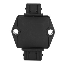 Zündersteuergerät 4A0905351A Hochleistungszündsteuerungseinheit für A6 S4 S6