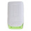 Portable Green Fingertip Pulse Oximeter with OLED Display and Automatic Adjustment 12