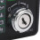 Engine Manual Start Controller Diesel Generator 14
