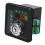 Engine Manual Start Controller Diesel Generator 4