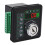 Engine Manual Start Controller Diesel Generator 3