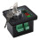 Engine Manual Start Controller Diesel Generator 7
