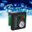Engine Manual Start Controller Diesel Generator 11