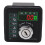 Engine Manual Start Controller Diesel Generator 5