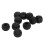 10Pcs Brake Bleeder Screw Cap 222101 Protective 3