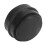 10Pcs Brake Bleeder Screw Cap 222101 Protective 14
