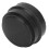 10Pcs Brake Bleeder Screw Cap 222101 Protective 15