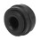 10Pcs Brake Bleeder Screw Cap 222101 Protective 13