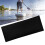 SUP Surfboard Traction Adhesive AntiSlip Pad EVA 12