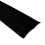 SUP Surfboard Traction Adhesive AntiSlip Pad EVA 15
