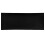 SUP Surfboard Traction Adhesive AntiSlip Pad EVA 5