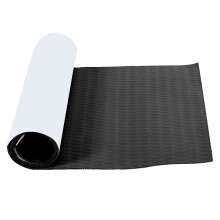 SUP Surfboard Traction Adhesive AntiSlip Pad EVA