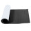 SUP Surfboard Traction Adhesive AntiSlip Pad EVA 1
