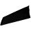 SUP Surfboard Traction Adhesive AntiSlip Pad EVA 6