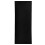 SUP Surfboard Traction Adhesive AntiSlip Pad EVA 9