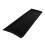 SUP Surfboard Traction Adhesive AntiSlip Pad EVA 4