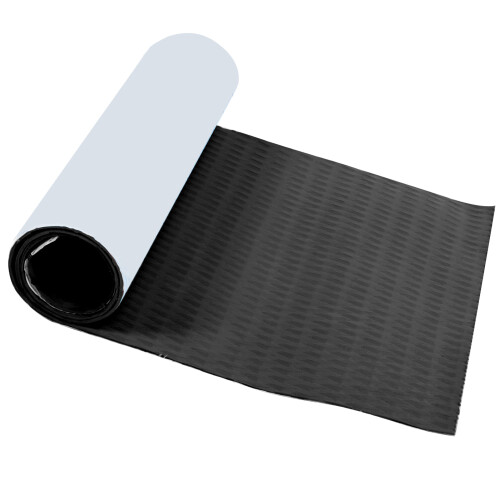 SUP Surfboard Traction Adhesive AntiSlip Pad EVA 1