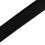 SUP Surfboard Traction Adhesive AntiSlip Pad EVA 13