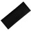 SUP Surfboard Traction Adhesive AntiSlip Pad EVA 7