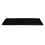 SUP Surfboard Traction Adhesive AntiSlip Pad EVA 10